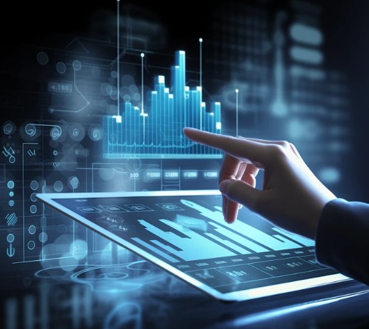 零碳数字操作系统