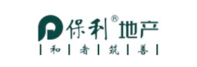地产合作伙伴