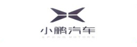 车企合作伙伴