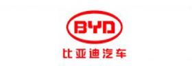 车企合作伙伴