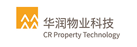物业合作伙伴