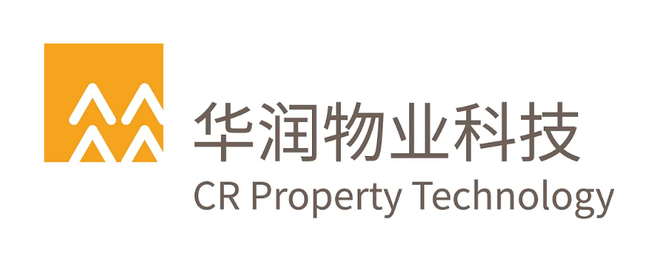 QQ截图20220414150003.png