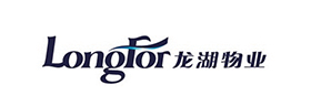 物业合作伙伴
