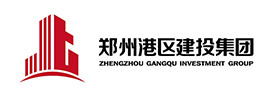 城市级合作伙伴