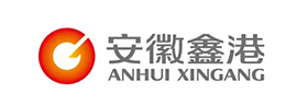 城市级合作伙伴