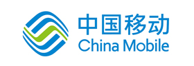 城市级合作伙伴
