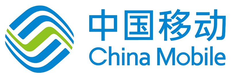 QQ截图20220414153830.jpg