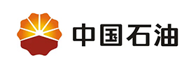 城市级合作伙伴