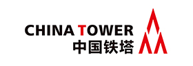 城市级合作伙伴