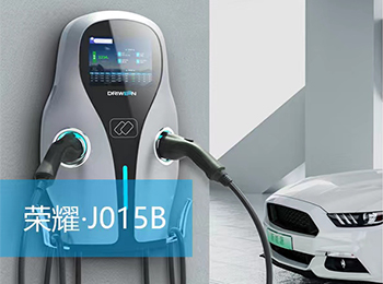 电动汽车充电基本原理是什么？