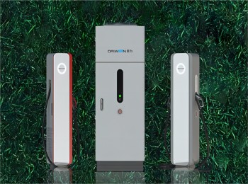 河南：大力推广节能与新能源汽车 加快充电桩建设及换电模式创新