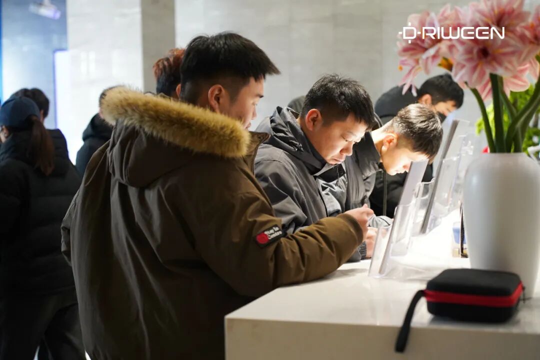 同新同路，共赴山海！——鼎为科技2026“蜂巢招募计划”启动！